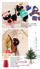 HEMA folder week 45 Pagina 39