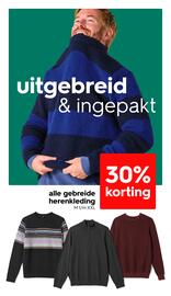 HEMA folder week 45 Pagina 4