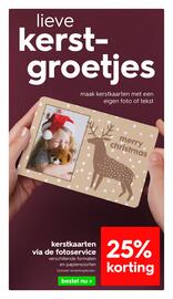 HEMA folder week 45 Pagina 42