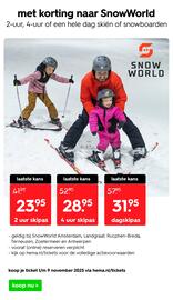 HEMA folder week 45 Pagina 49