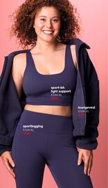 HEMA folder week 45 Pagina 8