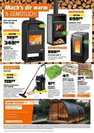 OBI Flugblatt Seite 11