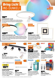 OBI Flugblatt Seite 12