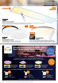 OBI Flugblatt Seite 13