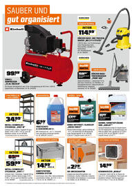 OBI Flugblatt Seite 14