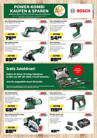 OBI Flugblatt Seite 16