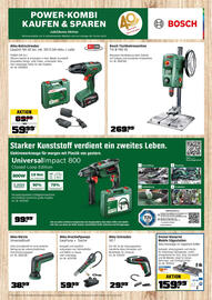 OBI Flugblatt Seite 17