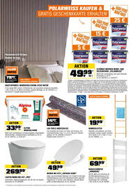 OBI Flugblatt Seite 20