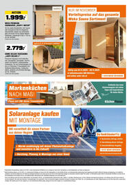 OBI Flugblatt Seite 23