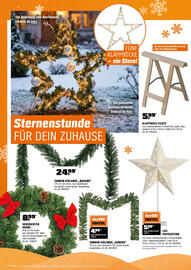 OBI Flugblatt Seite 4