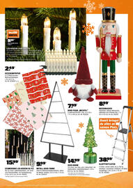 OBI Flugblatt Seite 9