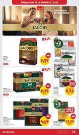 PENNY Flugblatt woche 44 Seite 10