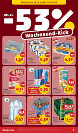 PENNY Flugblatt woche 44 Seite 2