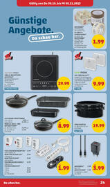 PENNY Flugblatt woche 44 Seite 24