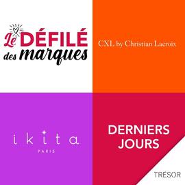 Catalogue Trésor Bijoux semaine 44 page 2