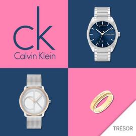 Catalogue Trésor Bijoux semaine 44 page 3