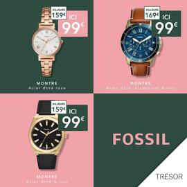 Catalogue Trésor Bijoux semaine 44 page 5