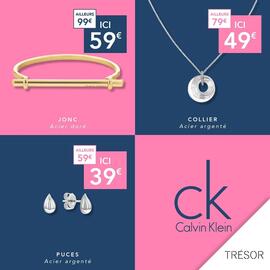 Catalogue Trésor Bijoux semaine 44 page 6