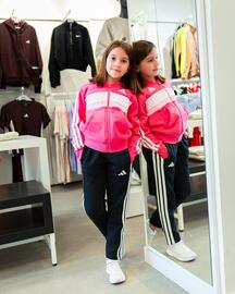 Catálogo Deportes Blanes Página 5