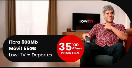 Folleto Lowi Página 2