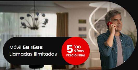 Folleto Lowi Página 3