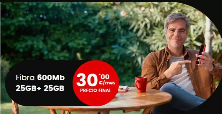 Folleto Lowi (válido hasta el 6-12)