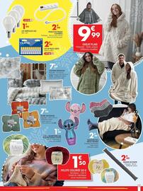 Catalogue La Foir'Fouille page 3