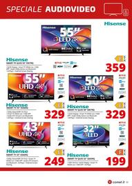 Volantino Comet Pagina 11