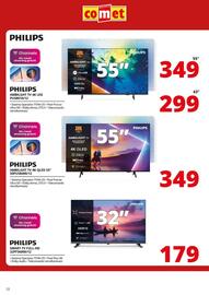 Volantino Comet Pagina 12