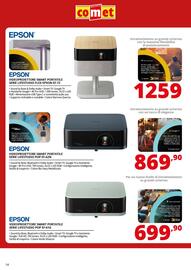 Volantino Comet Pagina 14