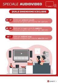 Volantino Comet Pagina 3