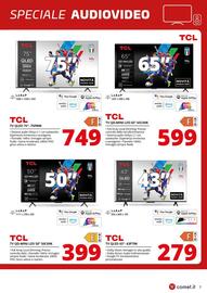 Volantino Comet Pagina 7