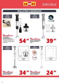 Volantino Comet Pagina 10