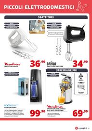 Volantino Comet Pagina 11