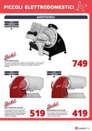 Volantino Comet Pagina 13