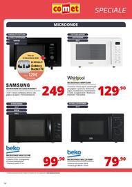 Volantino Comet Pagina 14