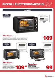 Volantino Comet Pagina 15