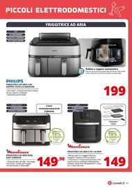 Volantino Comet Pagina 17