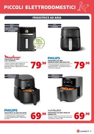 Volantino Comet Pagina 19