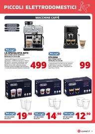 Volantino Comet Pagina 3