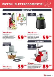 Volantino Comet Pagina 7