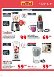 Volantino Comet Pagina 8