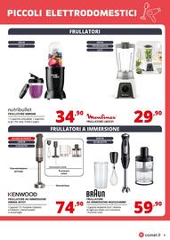 Volantino Comet Pagina 9