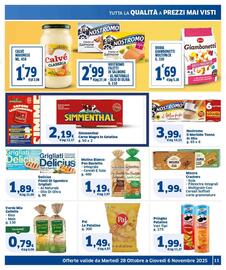 Volantino Sigma Pagina 11