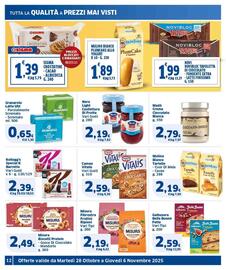 Volantino Sigma Pagina 12