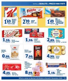 Volantino Sigma Pagina 13