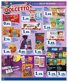 Volantino Sigma Pagina 14