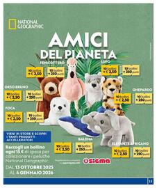 Volantino Sigma Pagina 15