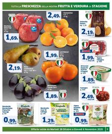 Volantino Sigma Pagina 5