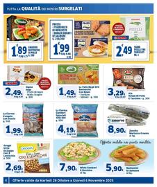 Volantino Sigma Pagina 6